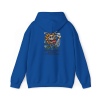 Photosmoke Hoodie ? High on Sunshine